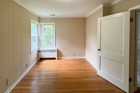 Tiny photo for 2610 Pelham Road, Rockford, IL 61107 (MLS # 12680662)