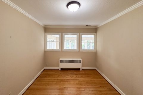 Tiny photo for 2610 Pelham Road, Rockford, IL 61107 (MLS # 12680662)
