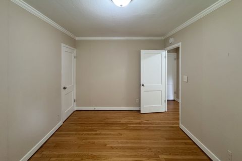 Tiny photo for 2610 Pelham Road, Rockford, IL 61107 (MLS # 12680662)