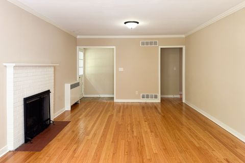 Tiny photo for 2610 Pelham Road, Rockford, IL 61107 (MLS # 12680662)