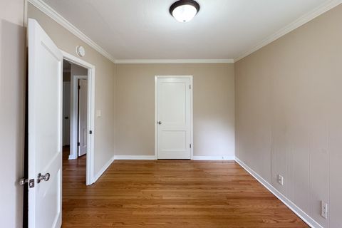 Tiny photo for 2610 Pelham Road, Rockford, IL 61107 (MLS # 12680662)
