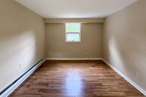 Tiny photo for 2610 Pelham Road, Rockford, IL 61107 (MLS # 12680662)
