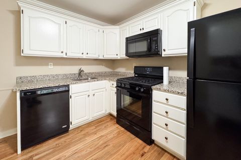 Tiny photo for 2610 Pelham Road, Rockford, IL 61107 (MLS # 12680662)