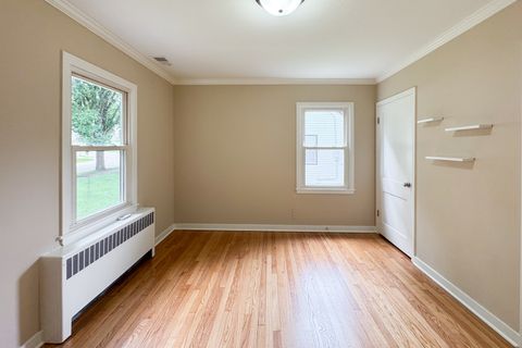 Tiny photo for 2610 Pelham Road, Rockford, IL 61107 (MLS # 12680662)