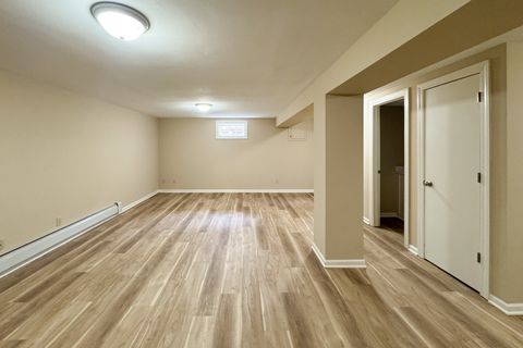 Tiny photo for 2610 Pelham Road, Rockford, IL 61107 (MLS # 12680662)