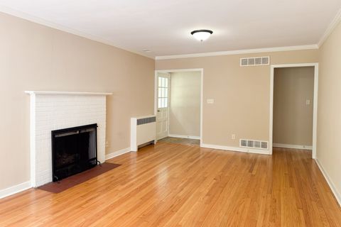 Tiny photo for 2610 Pelham Road, Rockford, IL 61107 (MLS # 12680662)