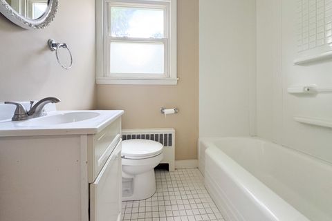 Tiny photo for 2610 Pelham Road, Rockford, IL 61107 (MLS # 12680662)