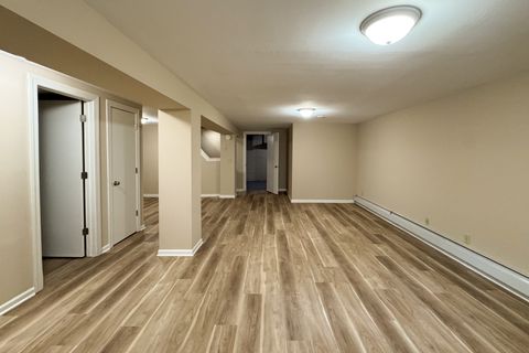 Tiny photo for 2610 Pelham Road, Rockford, IL 61107 (MLS # 12680662)