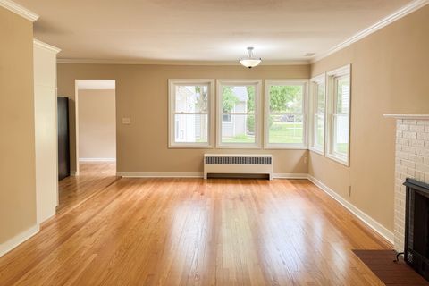 Tiny photo for 2610 Pelham Road, Rockford, IL 61107 (MLS # 12680662)