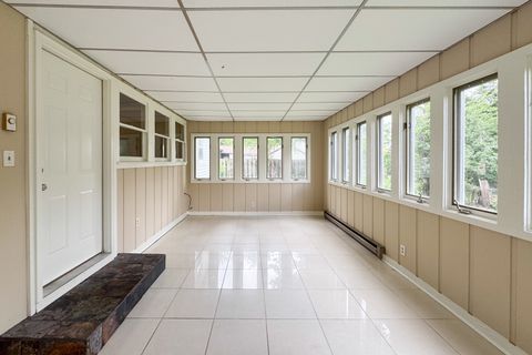 Tiny photo for 2610 Pelham Road, Rockford, IL 61107 (MLS # 12680662)