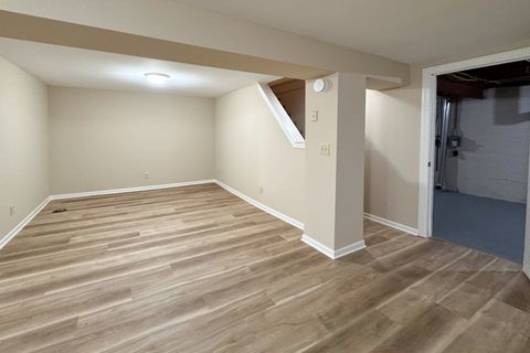 Tiny photo for 2610 Pelham Road, Rockford, IL 61107 (MLS # 12680662)