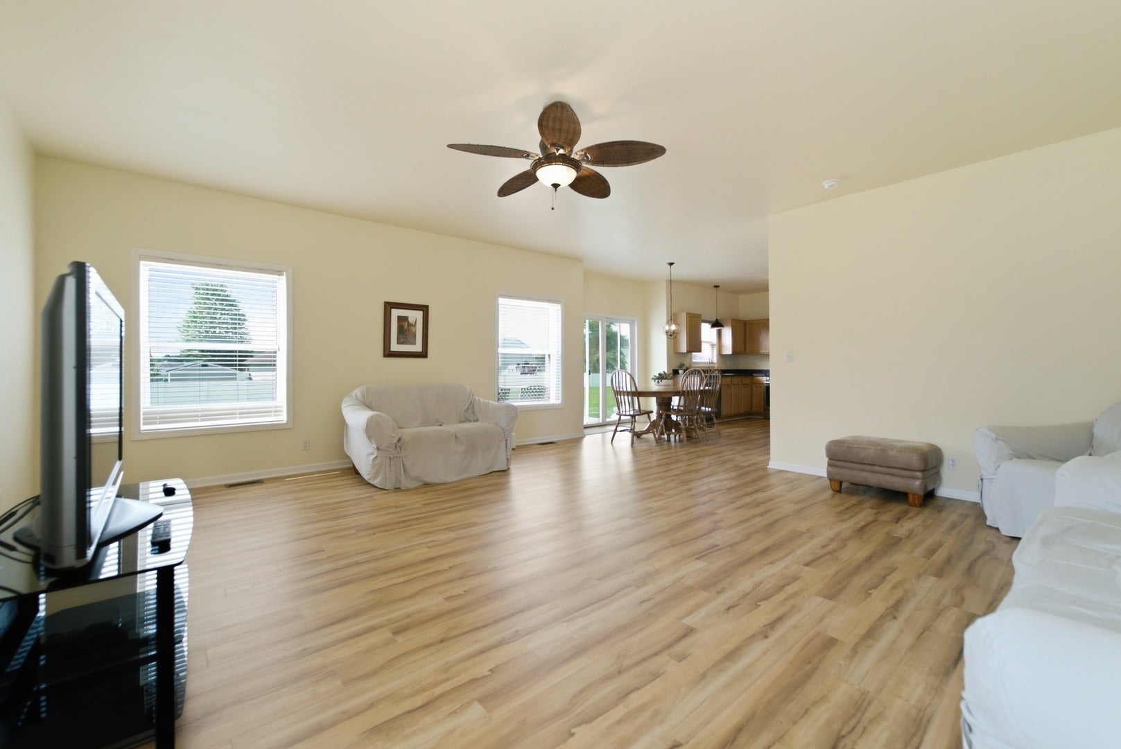 526 Gipp Drive