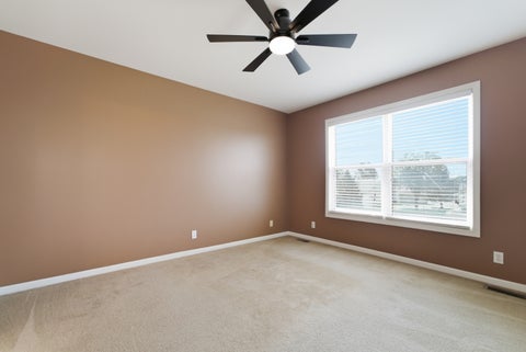 Tiny photo for 526 Gipp Drive, Manteno, IL 60950 (MLS # 12698906)