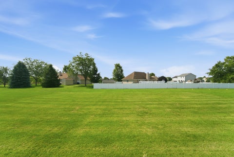 Tiny photo for 526 Gipp Drive, Manteno, IL 60950 (MLS # 12698906)
