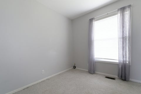 Tiny photo for 526 Gipp Drive, Manteno, IL 60950 (MLS # 12698906)