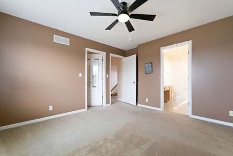 Tiny photo for 526 Gipp Drive, Manteno, IL 60950 (MLS # 12698906)
