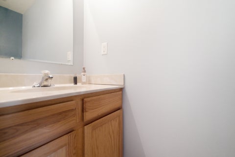 Tiny photo for 526 Gipp Drive, Manteno, IL 60950 (MLS # 12698906)