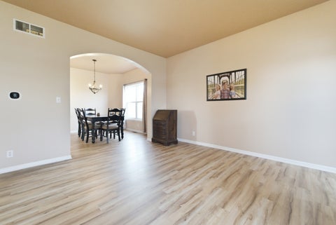 Tiny photo for 526 Gipp Drive, Manteno, IL 60950 (MLS # 12698906)