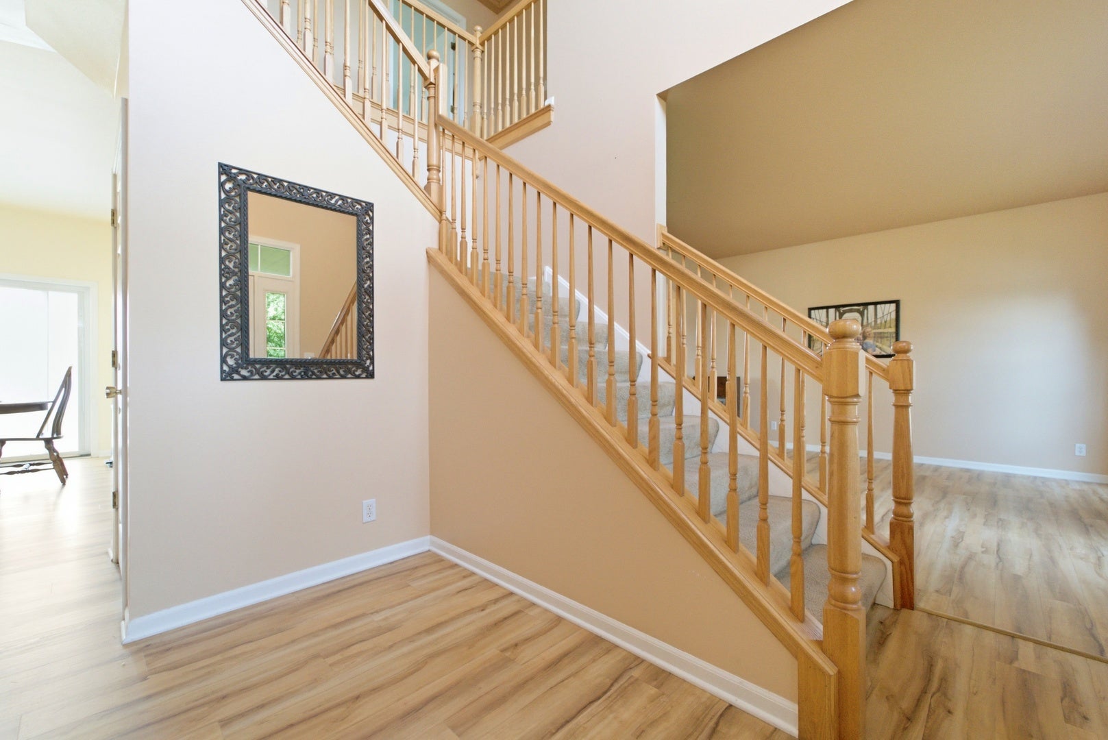 526 Gipp Drive