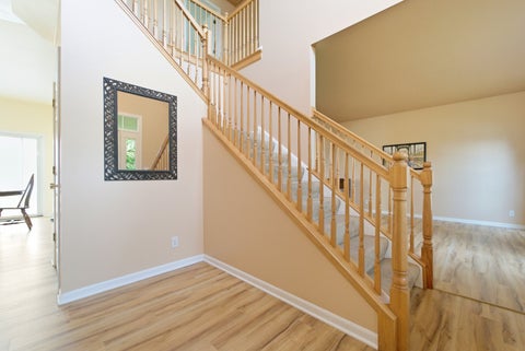 Tiny photo for 526 Gipp Drive, Manteno, IL 60950 (MLS # 12698906)