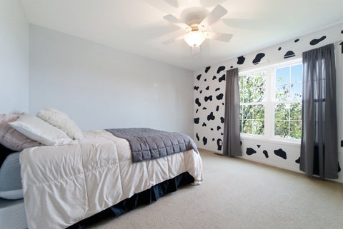 Tiny photo for 526 Gipp Drive, Manteno, IL 60950 (MLS # 12698906)