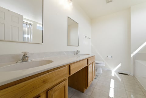 Tiny photo for 526 Gipp Drive, Manteno, IL 60950 (MLS # 12698906)
