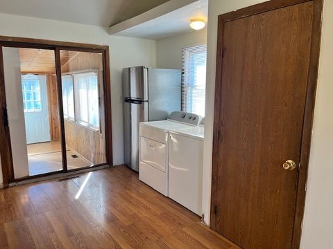 Tiny photo for 5107 Willow Lane, McHenry, IL 60050 (MLS # 12492064)