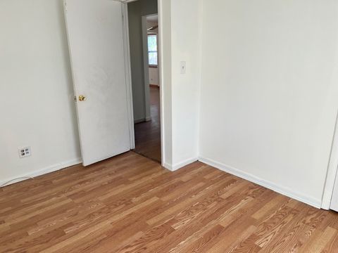 Tiny photo for 5107 Willow Lane, McHenry, IL 60050 (MLS # 12492064)