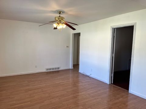 Tiny photo for 5107 Willow Lane, McHenry, IL 60050 (MLS # 12492064)