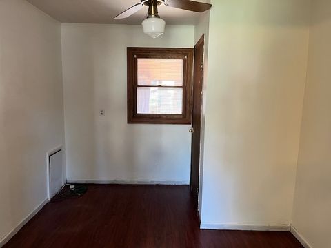 Tiny photo for 5107 Willow Lane, McHenry, IL 60050 (MLS # 12492064)