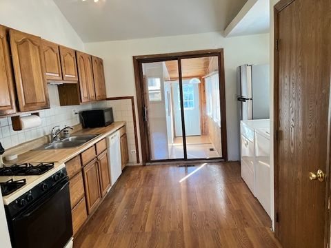 Tiny photo for 5107 Willow Lane, McHenry, IL 60050 (MLS # 12492064)