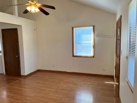 Tiny photo for 5107 Willow Lane, McHenry, IL 60050 (MLS # 12492064)