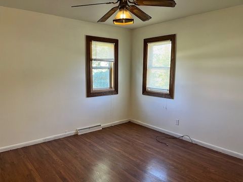 Tiny photo for 5107 Willow Lane, McHenry, IL 60050 (MLS # 12492064)