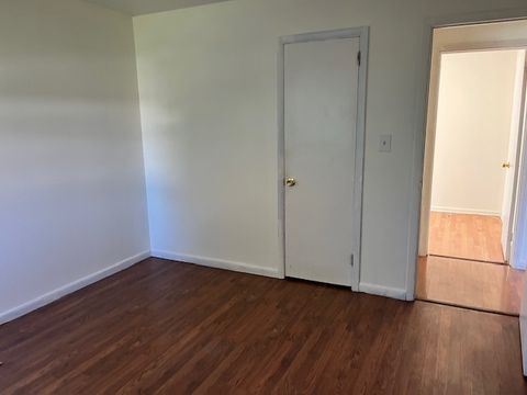 Tiny photo for 5107 Willow Lane, McHenry, IL 60050 (MLS # 12492064)