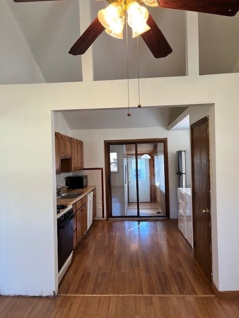 Tiny photo for 5107 Willow Lane, McHenry, IL 60050 (MLS # 12492064)