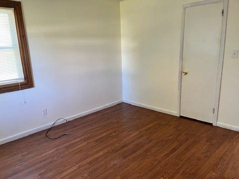 Tiny photo for 5107 Willow Lane, McHenry, IL 60050 (MLS # 12492064)