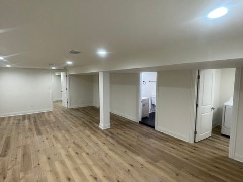 Tiny photo for 654 W 111th Street, Chicago, IL 60628 (MLS # 12613348)