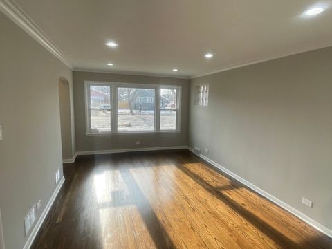Tiny photo for 654 W 111th Street, Chicago, IL 60628 (MLS # 12613348)