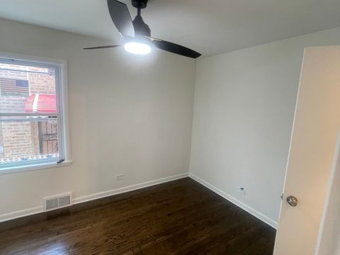 Tiny photo for 654 W 111th Street, Chicago, IL 60628 (MLS # 12613348)