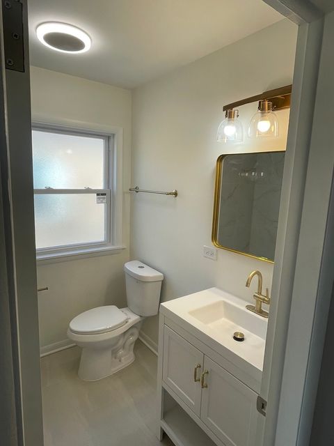 Tiny photo for 654 W 111th Street, Chicago, IL 60628 (MLS # 12613348)