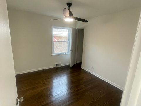 Tiny photo for 654 W 111th Street, Chicago, IL 60628 (MLS # 12613348)