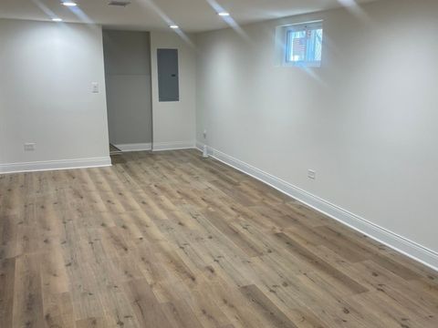 Tiny photo for 654 W 111th Street, Chicago, IL 60628 (MLS # 12613348)