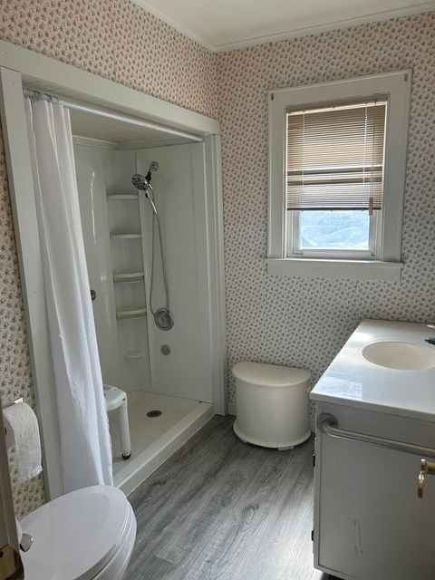 Tiny photo for 404 South Spaulding Street, Spring Valley, IL 61362 (MLS # 12690228)