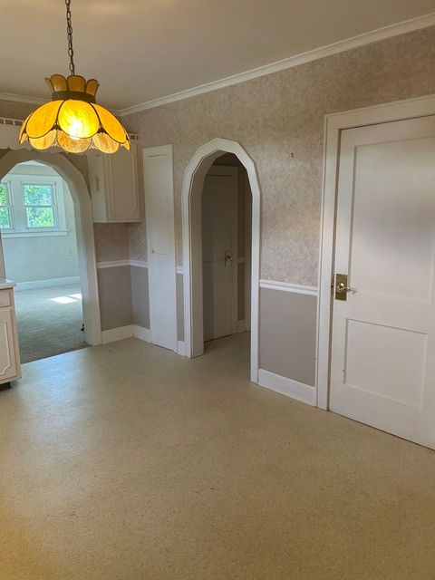 Tiny photo for 404 South Spaulding Street, Spring Valley, IL 61362 (MLS # 12690228)