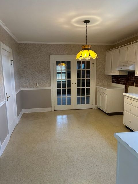 Tiny photo for 404 South Spaulding Street, Spring Valley, IL 61362 (MLS # 12690228)
