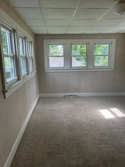 Tiny photo for 404 South Spaulding Street, Spring Valley, IL 61362 (MLS # 12690228)