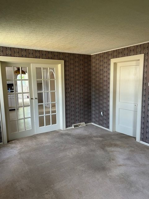 Tiny photo for 404 South Spaulding Street, Spring Valley, IL 61362 (MLS # 12690228)