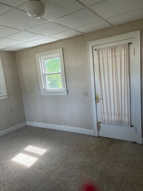 Tiny photo for 404 South Spaulding Street, Spring Valley, IL 61362 (MLS # 12690228)