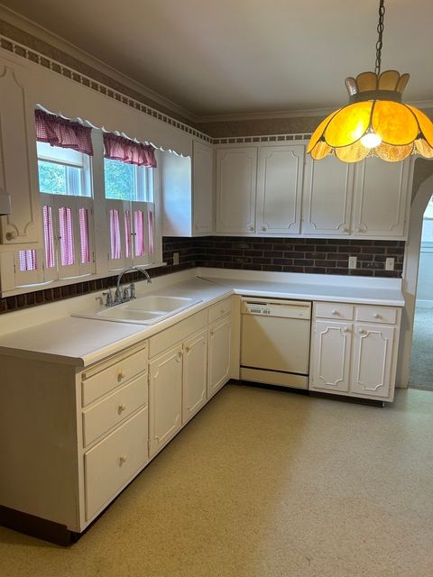 Tiny photo for 404 South Spaulding Street, Spring Valley, IL 61362 (MLS # 12690228)