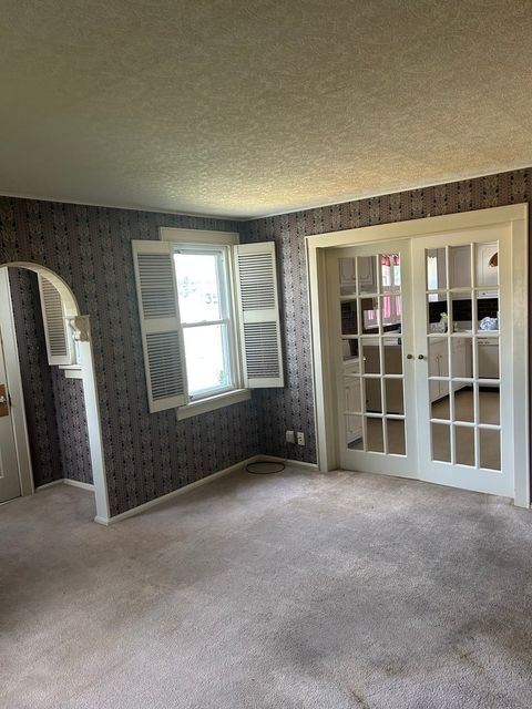 Tiny photo for 404 South Spaulding Street, Spring Valley, IL 61362 (MLS # 12690228)